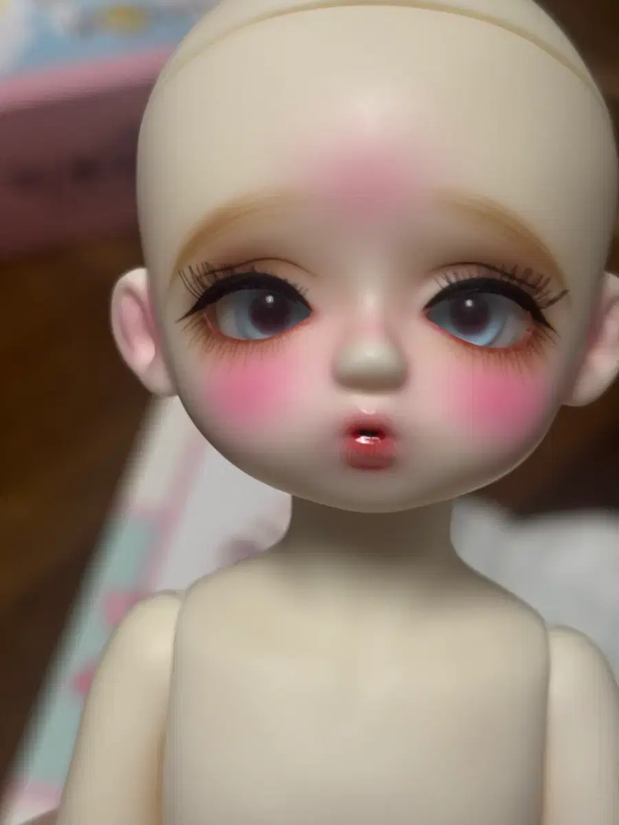 thumbnail-4